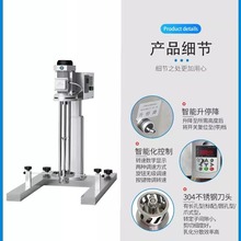 �������|�CHR-750DRH���I������B�m����늄��������ټ����黯�C