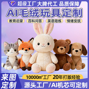 AIë�q��߹��ж��ƿ�ͨ������ż��錦Ԓ�˹������Z�����춹��