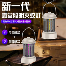 2025�¿���ö���һ����Ŀ��ۯB����T���x������늓�¶�I���ß�