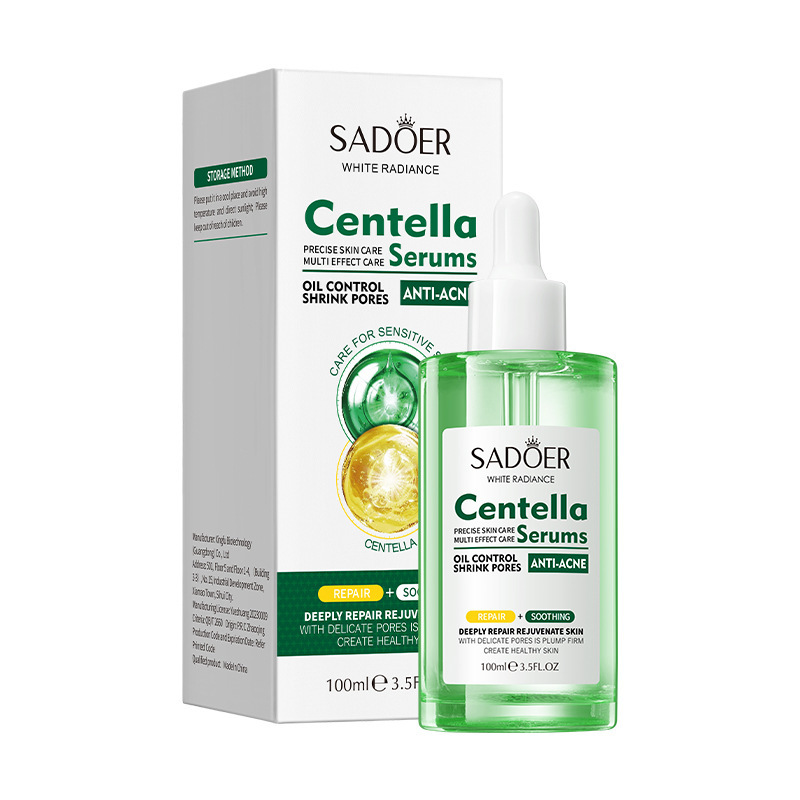Sadoer Vitamin C Centella Asiatica Hyaluron Gesichtsserum_voghion.com
