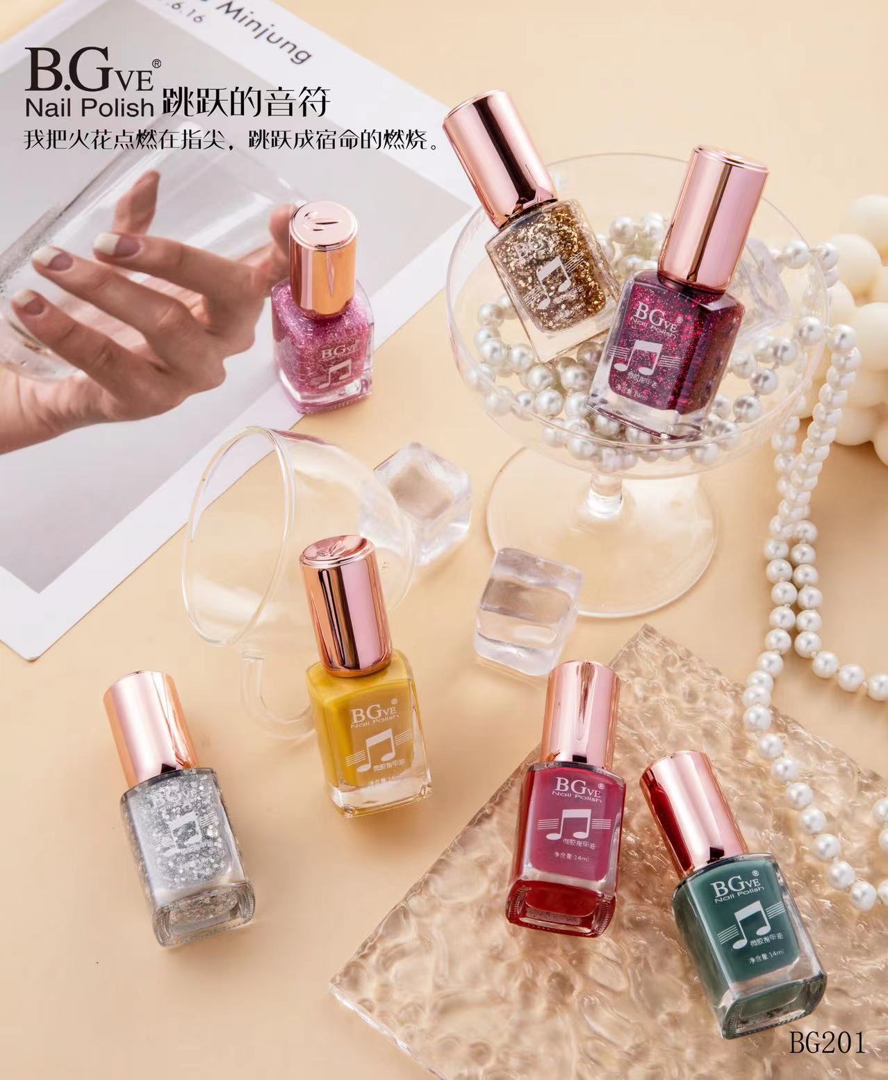 微信图片_202207051057135