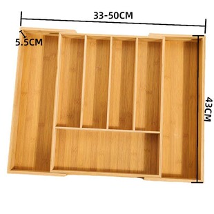 ������Ƶ����ռ{����s���ʽ�;߷ָ�N�߷ָ������ռ{�п��{��