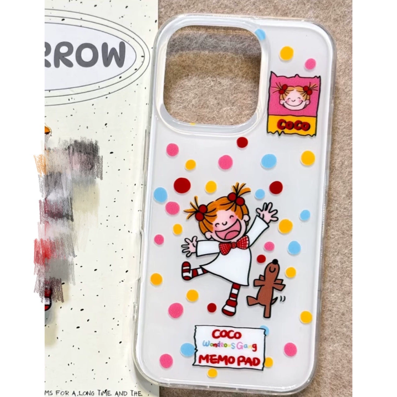 Apple, iPhone 16/15, чехол для телефона, 15promax, 11шт, защита от падений, iphone