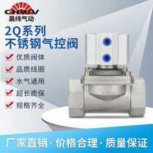 304՚y2Q160-15 20 250-25 35 40 500-50P䓚׿y