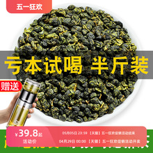 ̨���ؼ���픞������m�F�˰���ɽ��ɽ����������˅��������~���l