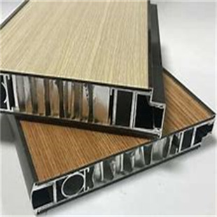 �S��ֱ����C�峣Ҏ���1.0mm�Ͱ�0.8mm��ȷ�̼��ʯ��ľ�X��C��