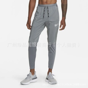 2025�Ӗ���Lѝ�ݼy�ٸ��R������Ů�\���ܲ�͸���\��ѝ004X