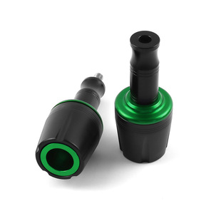 �m��춴���GSXR1000 Z900/Z125/Z250SL/Z400Ħ��܇���|����ˤ��܇