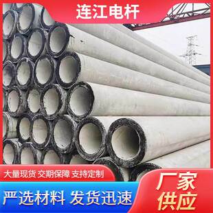 �S�ҹ���7.5��ˮ��늾��U���NҎ����̖������ˮ���U�߉�늾��U