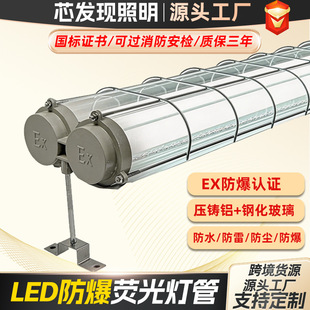 LED���I�����ɹ��܇�g�}��S���ι��p���L�l��������֧���չ��