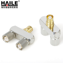 2M�����^L9��ͨ �ɹ�һĸDDF�����侀�܌�����ͨ