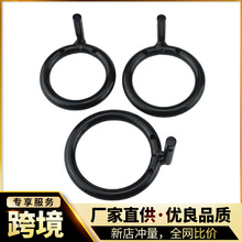 ������Ȥ����Ʒ����ؑ���iCB�i�����ɫ���h�A�h�΂�����һ�����l