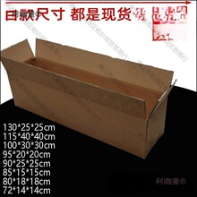 ���L�����~�͟��ܼ����r������ģ���������b���L�l�������̫��