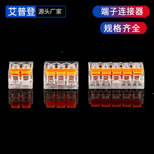 �S��ֱ��|Ҏ���RȫPC41ϵ�л\ʽ���ɽӾ�����ܛӲ������