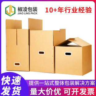 ���f����S���L���δ������������羳��߰����l؛����b�����l