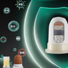 360°D^VˮÞVоˮCմPPޞVо