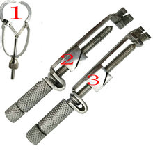 �����a���o��������е���P������C���Qʽ�Uʽ����Ƭ�A���͊A��ʽ