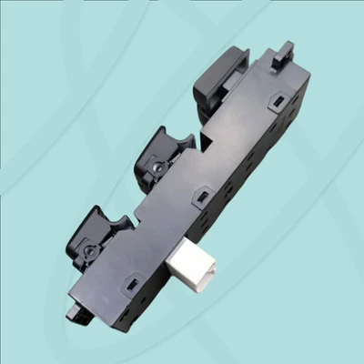 93570-2B000 Is Suitable for Glass lifter