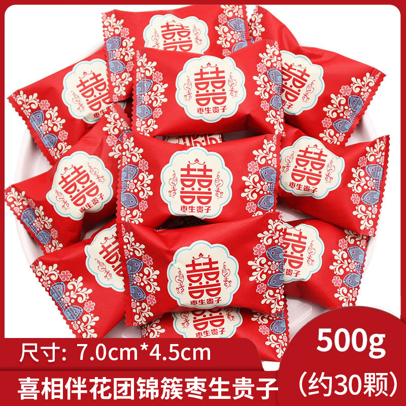 新货不二家散装棒棒糖水果味混合硬糖儿童休闲小吃高级零食品喜糖|undefined