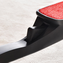 �o늳�ëˢ �·�ȥëˢ/������mˢ ճë�� ��ϴˢ�ӿ����Dˢë��