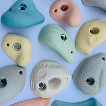 �҃ȳ������Ҡ��c����ץ���ٶ��c֧�c�����������c���҃�ͯ����c