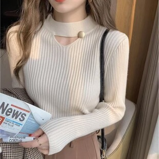 ����ʽᘿ���Ů����I������ﶬ�¿�ë���ﶬ�ȴ��⴩���¸߼���