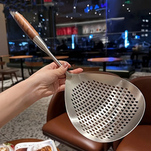 304���P䓴�©�׼��ÏN������������C��偞rˮ���״�̖����©�o