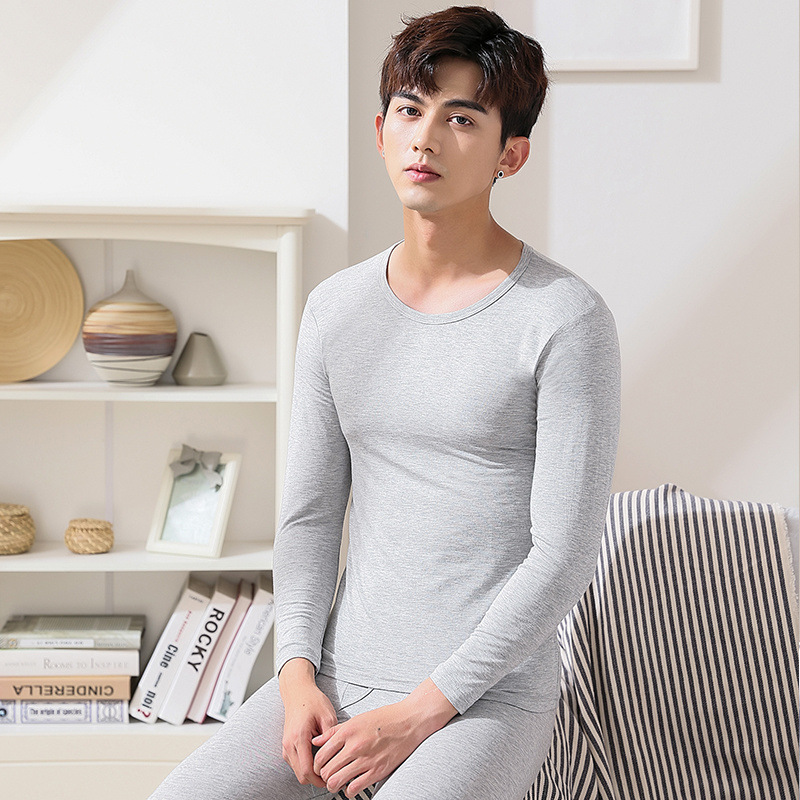 가을옷, 긴내복, 남성용 면팬츠세트, 남성용 베이스레이어, 보온내의, 방한면스웨터, 셔츠, 속옷