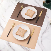 EVA��ĭ�^�������|��ˮ�������鱭�|�͏d��ʽ�؉|