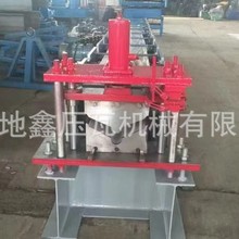 ȫԄӲݼߙC ߉ߙC ؙC 픰b 