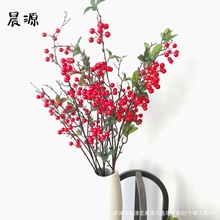 tlؔ ͏db廨[~渣ͰF