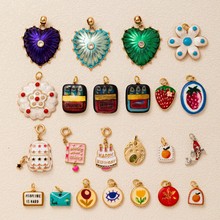�r�б�ɫ僐��~�մɚW������14k�羳����diy�����ʻ����¿��ğo