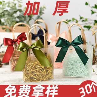 ��һ��ͯ��ĸ�H���YƷ����С�������հ�����ֶYϲ�Ǵ��Y���Y����