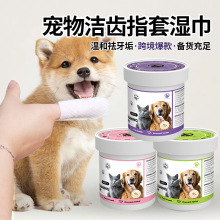 ��������ָ��ˢ�羳���l؈�����Ý���ָ�ם�����ƌ����坍���