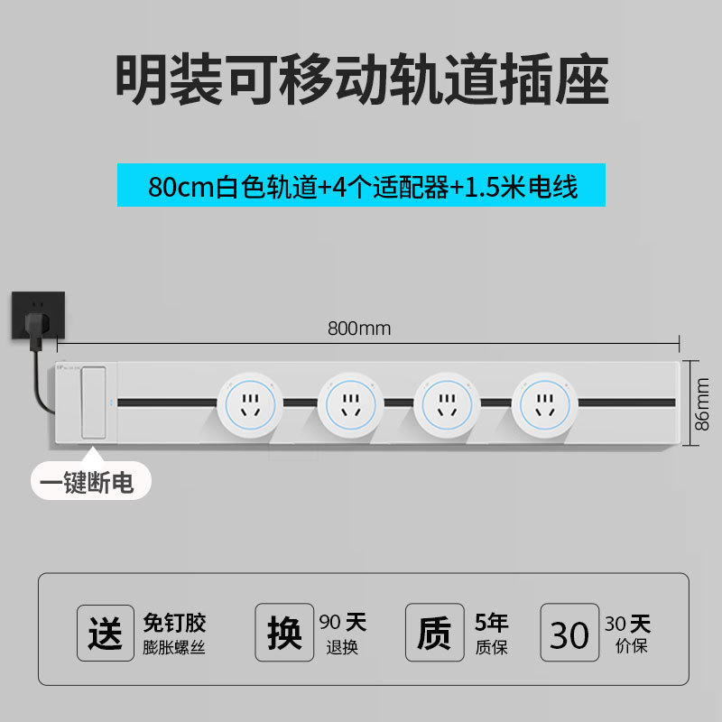 سҴ߲ͷһϵ翪ؿ˫Ͽػ