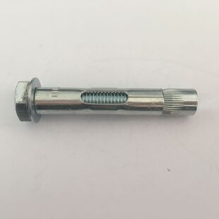 �����׹ܱڻ�������ñ�׹ܱڻ�������˨�׹ܱڻ����tȦ