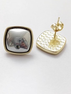 ���\�ؿU����ˇDIY����ʽ������ᔶ��h����-�ǳ�Ʒ