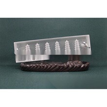 ������ ���� �F�����㹤���ֹ�DIY���� ������ʳ��������ģ����ʽ