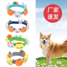 �ʺ绨���Ȧ��Ȯ�����Ʒ؈���»�����Ȯ��ë���ջ�����Ȧ��