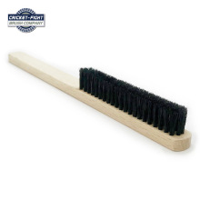 ľ���i��ˢ�ֱ���ëˢ䓽zˢģ�߳��Pˢ��ĥˢ����ˢľ�����~�zˢ