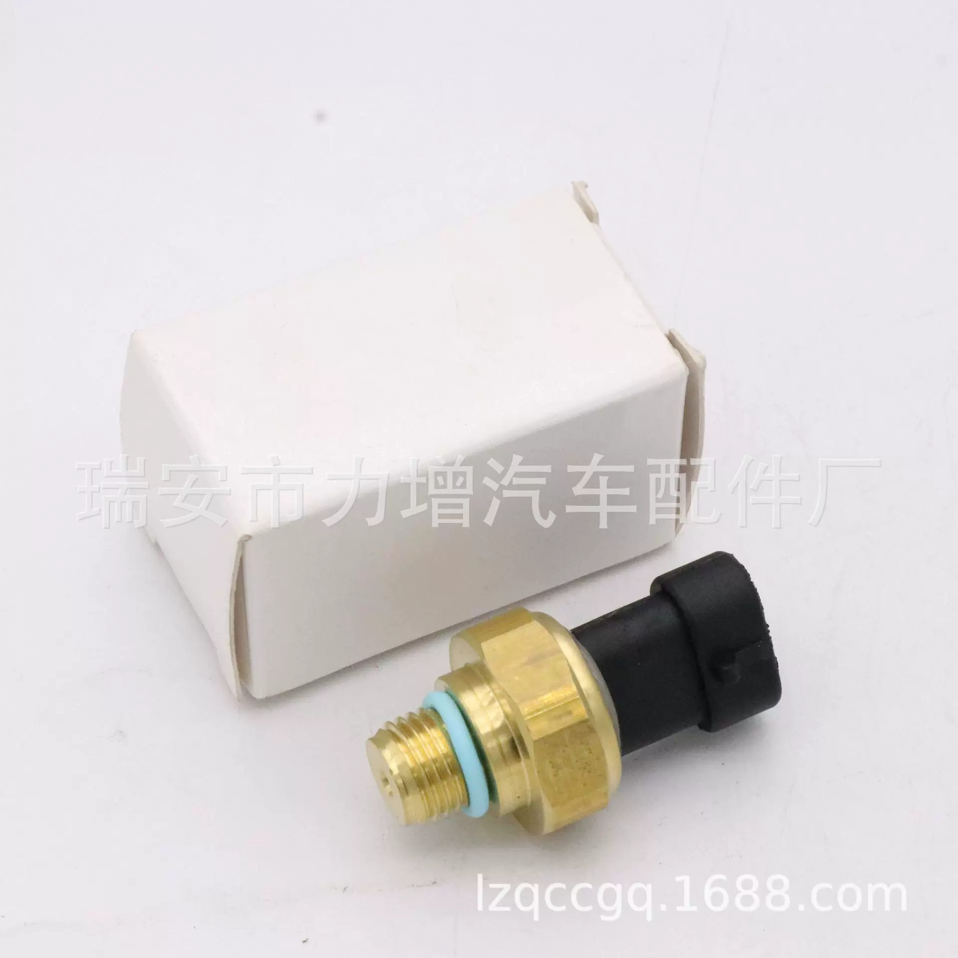 厂家供应 压力传感器 4921487 904-7104 适用于康明斯压力传感器