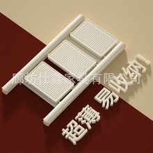 �����L�������Ӽ��ò�B���҃ȶ๦�����������ӵ��Ӄ������ﲽ��