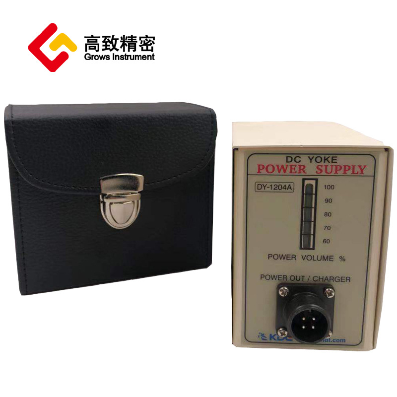 ���¾��� MP-A2D �ֳ�ʽ�ŷ�̽����ֱ���ŷ� ����ر�Яʽ����