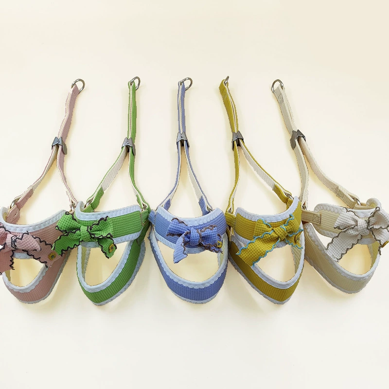 От имени оптовой продажи поводка для собак с защитой от груди и спины, тяги для кошек, поводок для собак, цепь для собак, кошки, собаки, общие товары для домашних животных