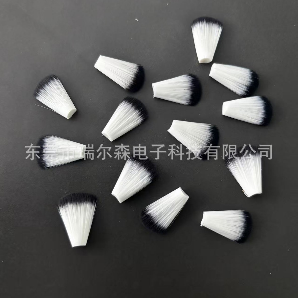 ��ݸëˢ���Ҵ����ֻ�ֱ��ֱ������ˢͷ����ˢͷ���ں�ˢˢͷ