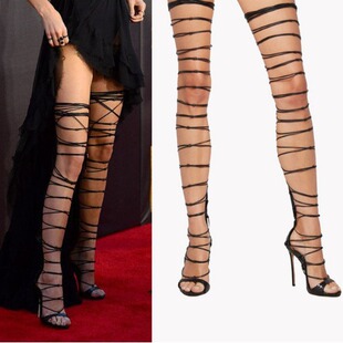 �W��վ�����Lѥ��ɫ�Ըн��潉���^ϥ�r������߸���Ь �_�R��Ь