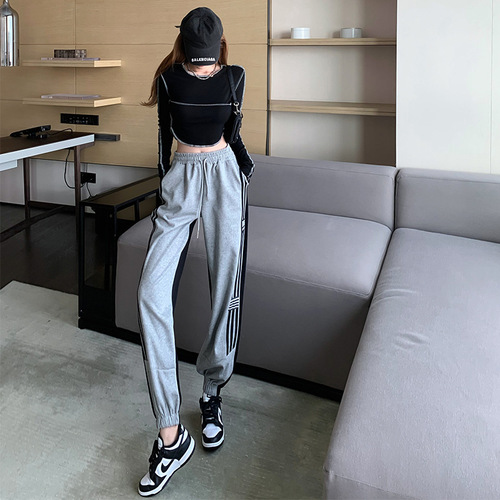 衣菲娅 YIFYHYJ7596