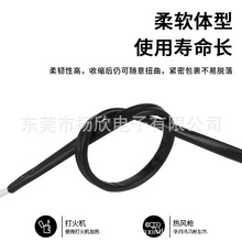 ��s�ܽ^���׹�2�����տs�׹ܭh����ˮ늹�늾���|���o�S��ֱ�N