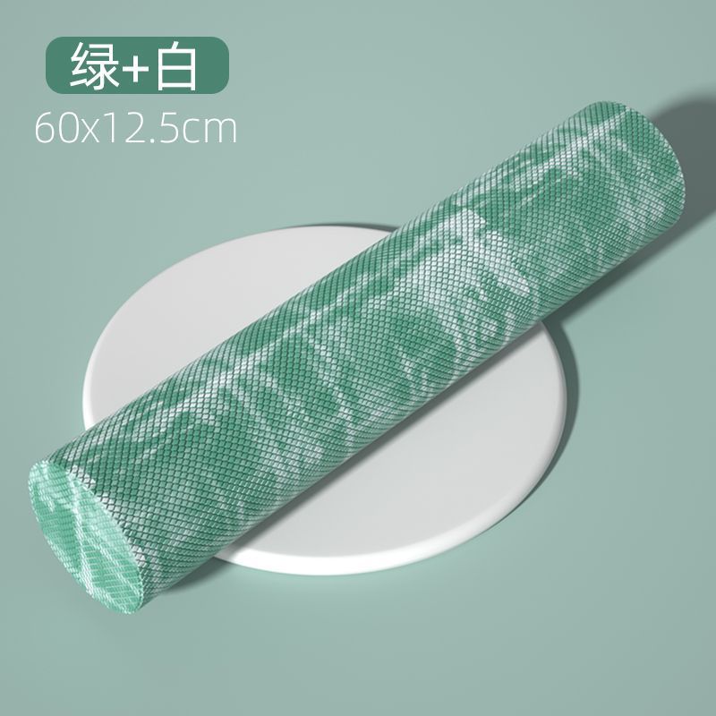 メーカー現物泡軸中実ヨガ柱菱形紋EAV泡軸中実筋肉マッサージリラックス泡|undefined