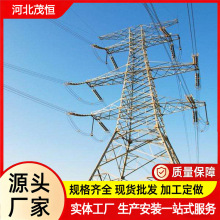 �߉�220kv�ܾ�ݔ늾�·������F��䓽Y���������\����������